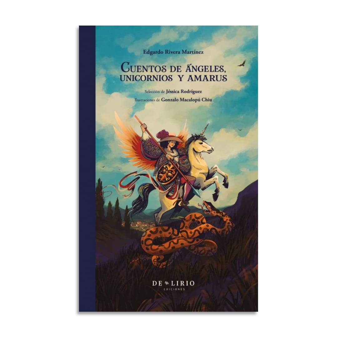 Pack de obras plan lector - 5to secundaria4