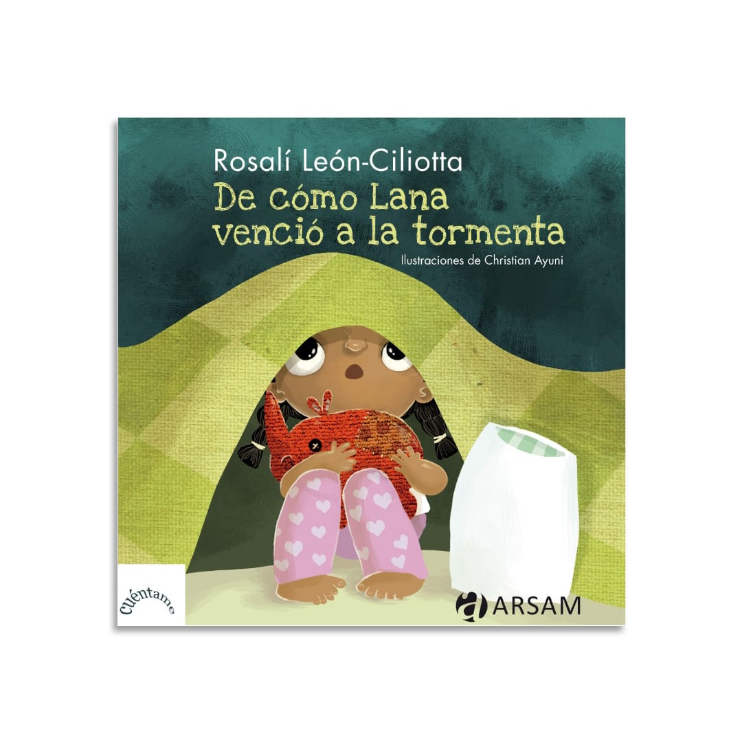 Pack de obras plan lector - 2do grado primaria3