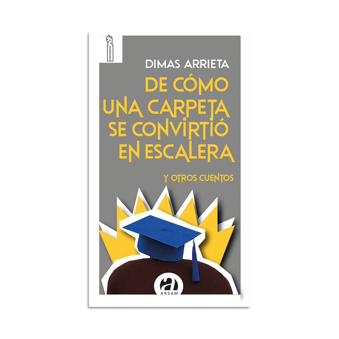 Pack de obras plan lector - 2do secundaria1