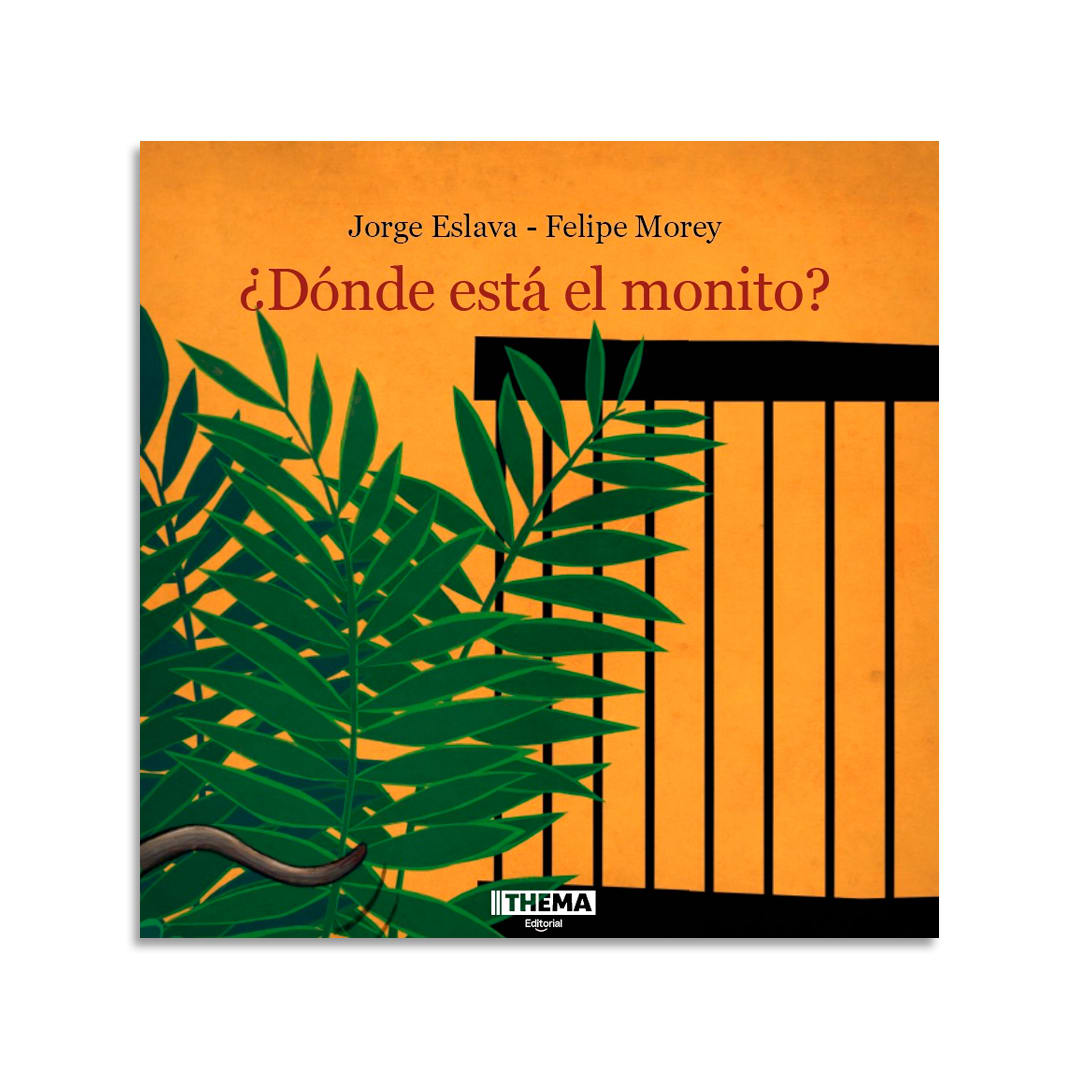 Pack de obras plan lector - 1er grado primaria1