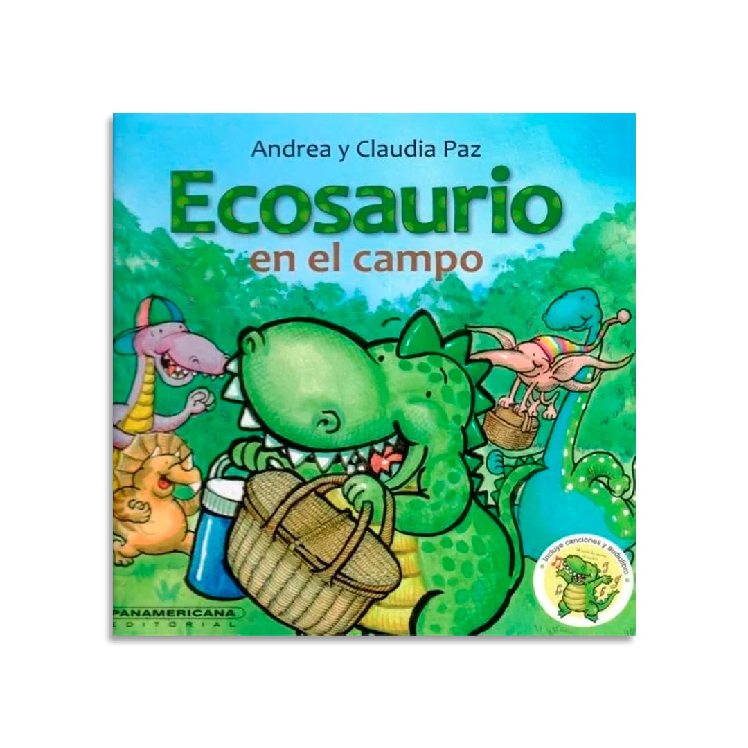 Pack obras plan lector - 3 años2