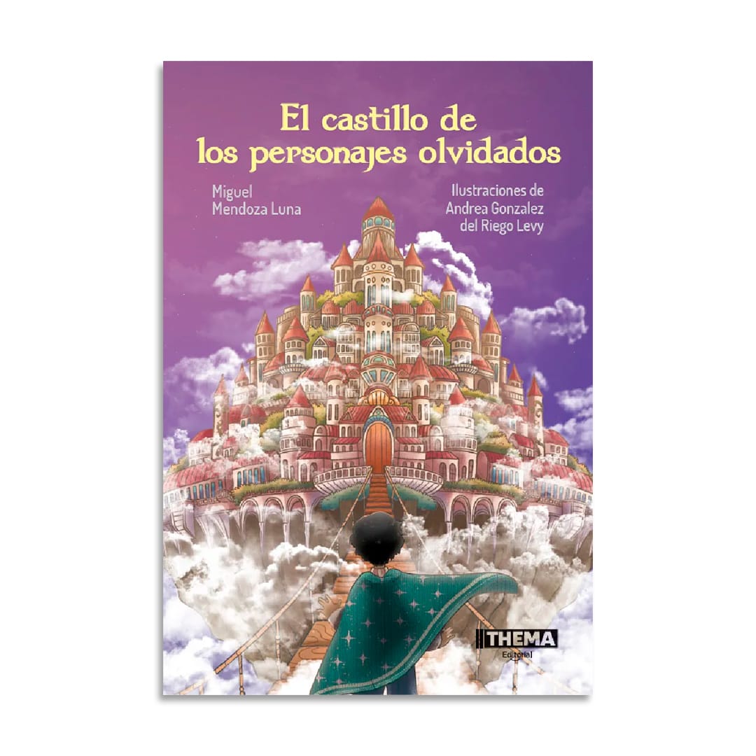 Pack de obras plan lector - 4to grado primaria4