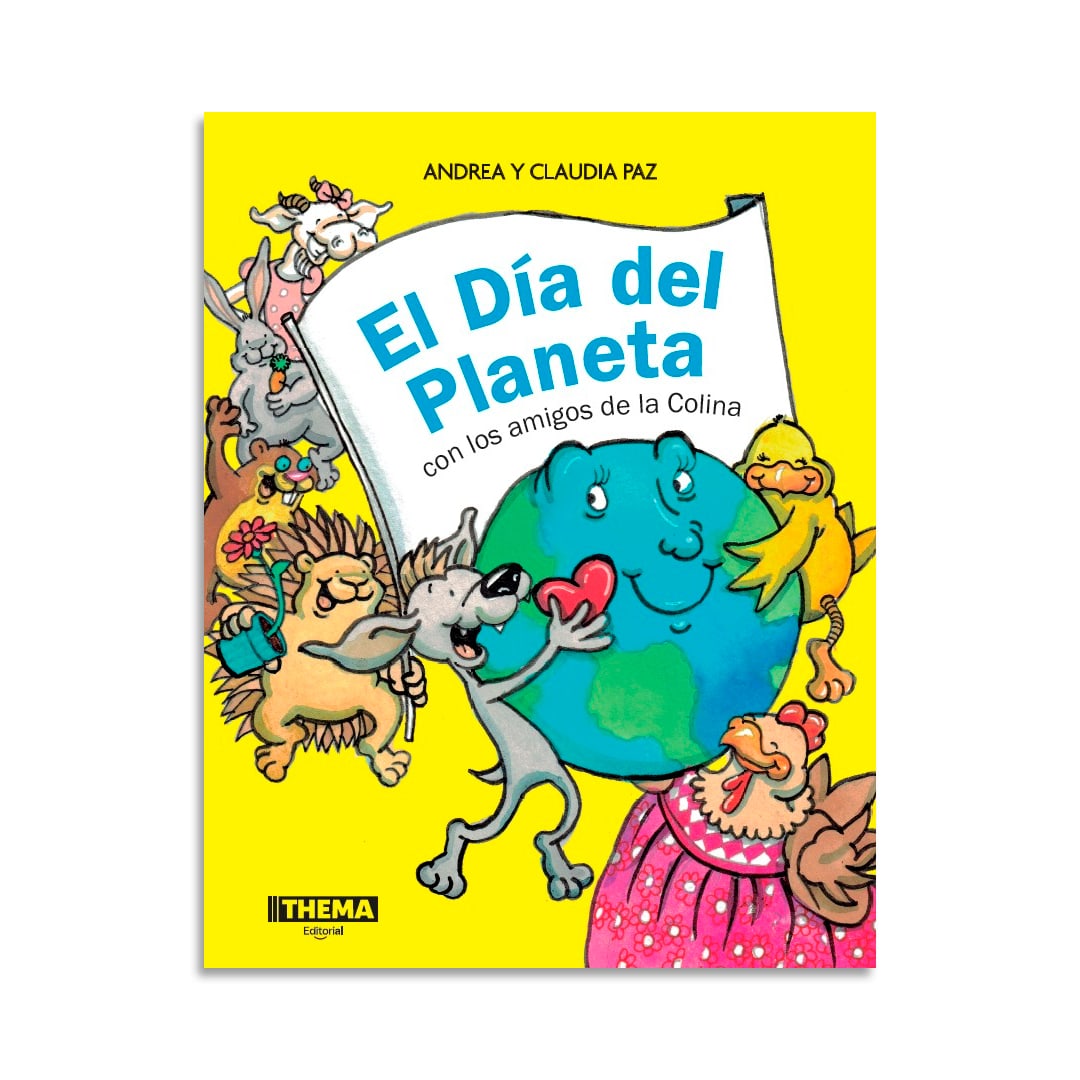 Pack de obras plan lector - 3er grado primaria2