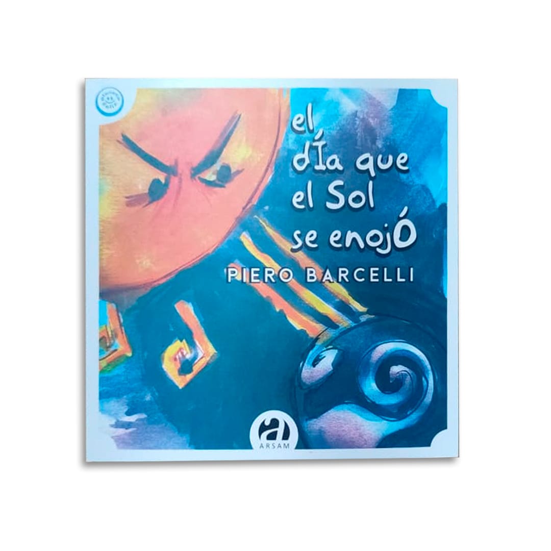 Pack de obras plan lector - 3er grado primaria8