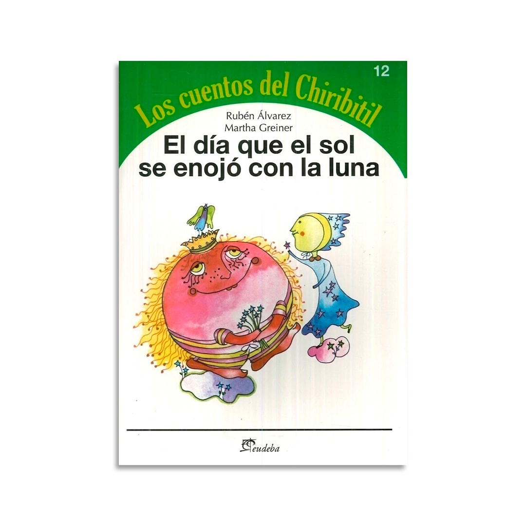 Pack de obras plan lector - 3er grado primaria4