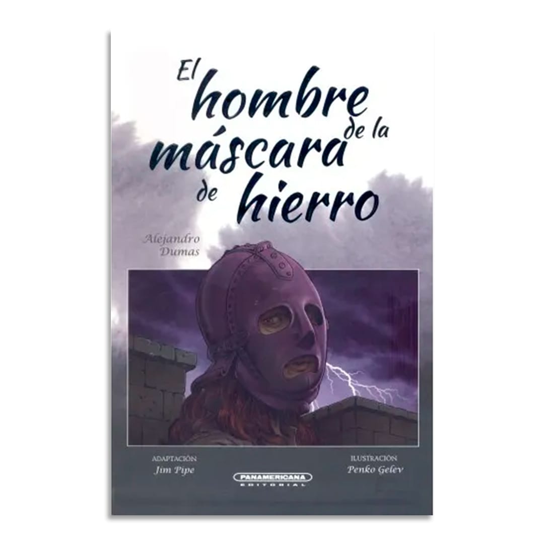 Pack de obras plan lector - 2do secundaria3