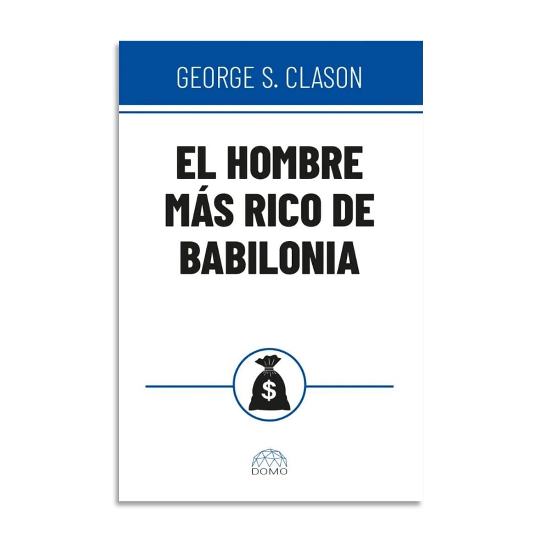 Pack de obras plan lector - 4to secundaria2