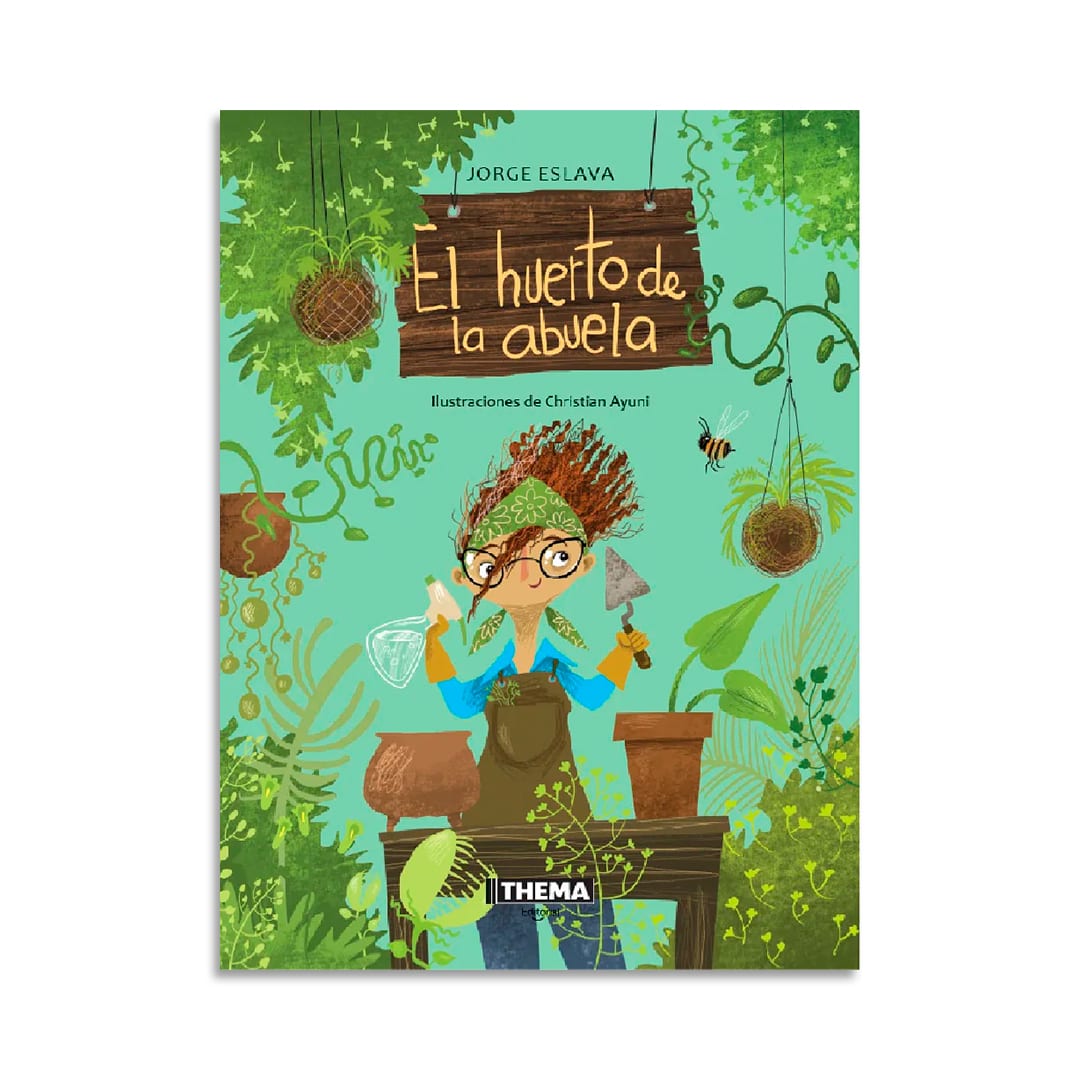 Pack de obras plan lector - 4to grado primaria7