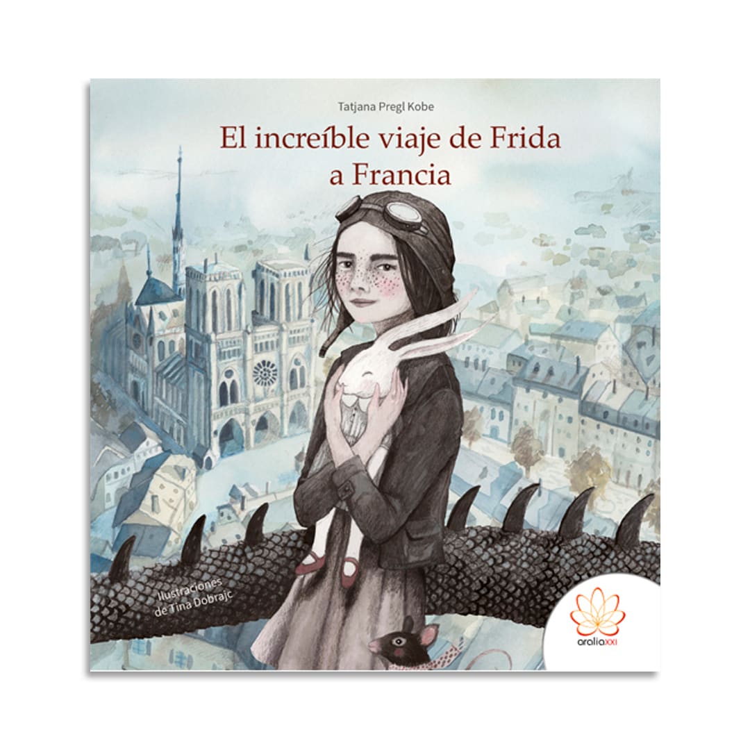 Pack de obras plan lector - 2do secundaria4