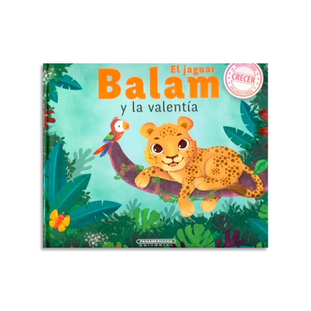 Pack obras plan lector - 3 años3