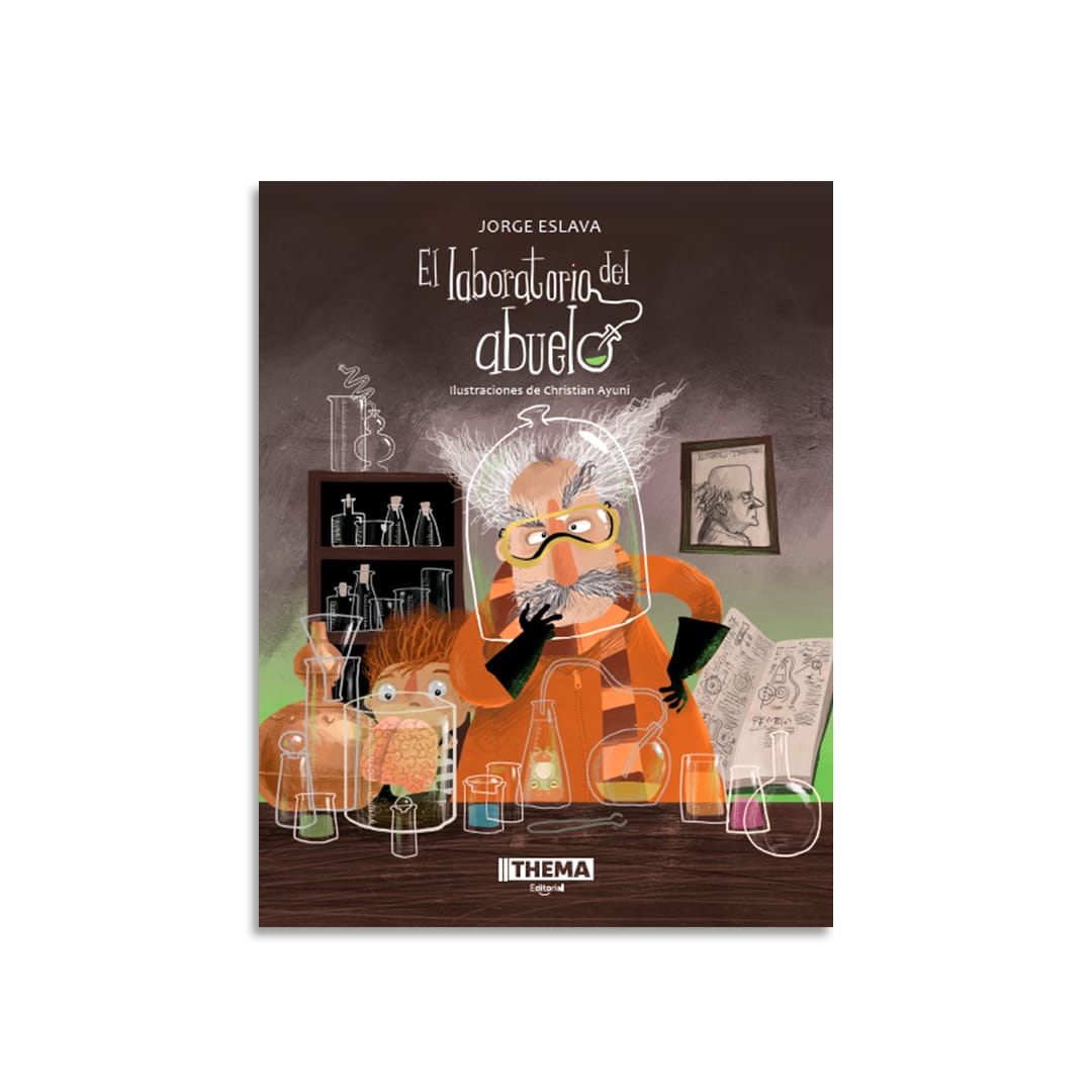 Pack de obras plan lector - 5to grado primaria3