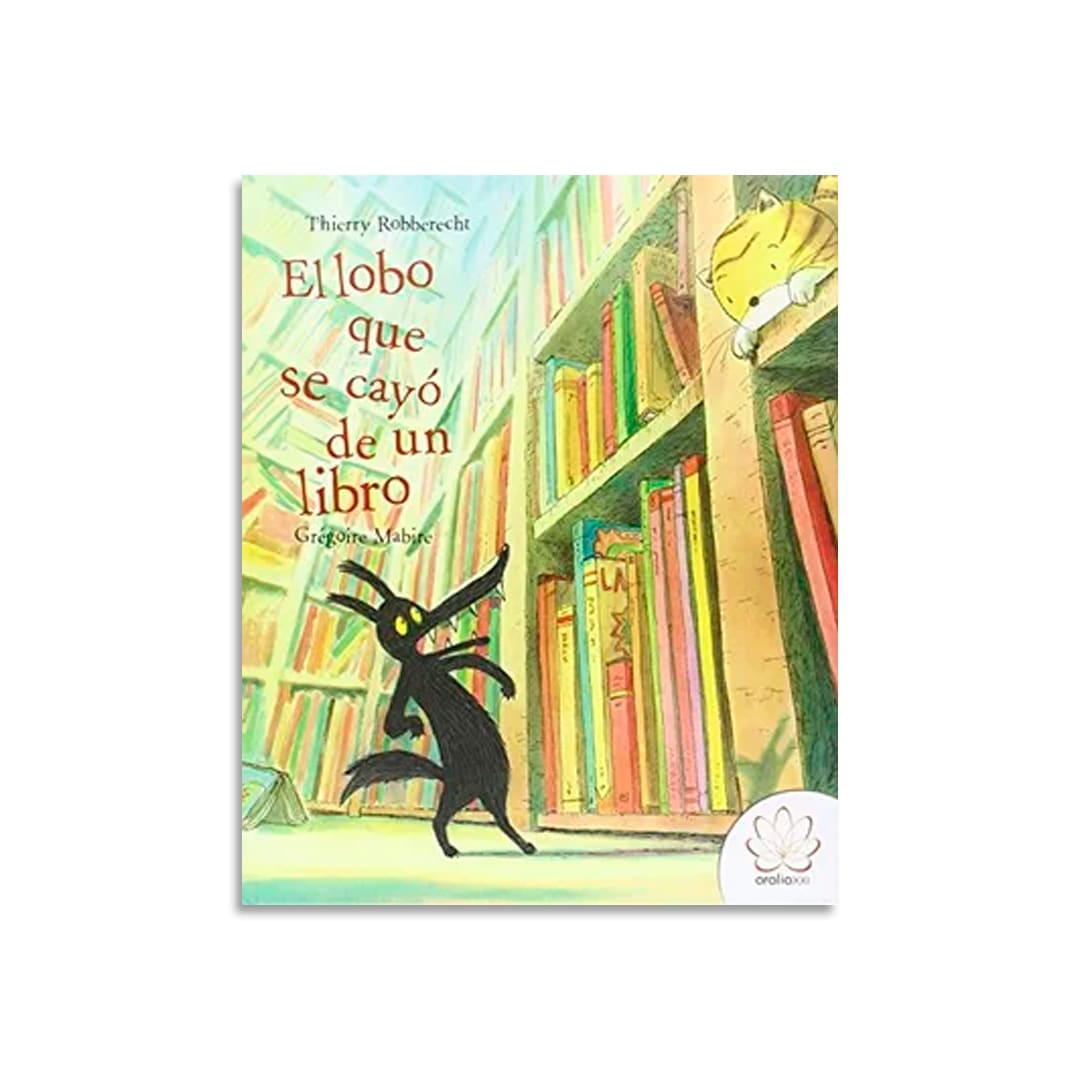 Pack de obras plan lector - 1er grado primaria3