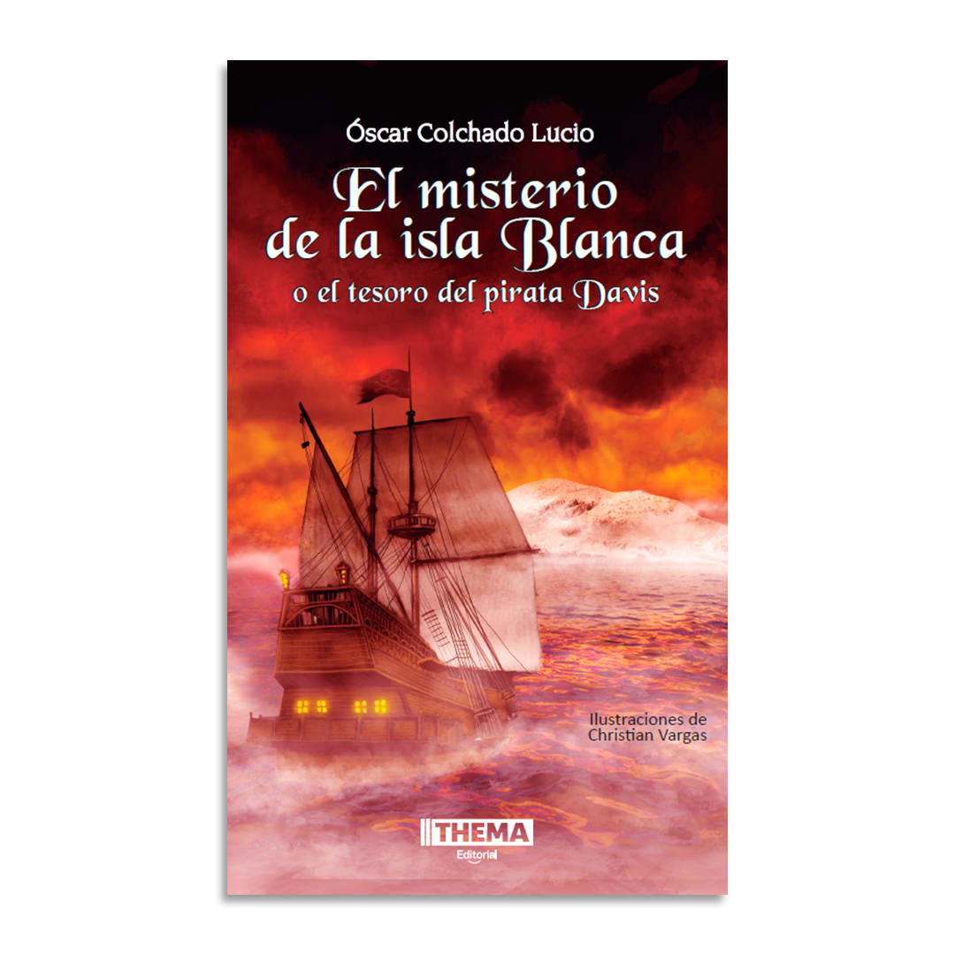 Pack de obras plan lector - 4to grado primaria5