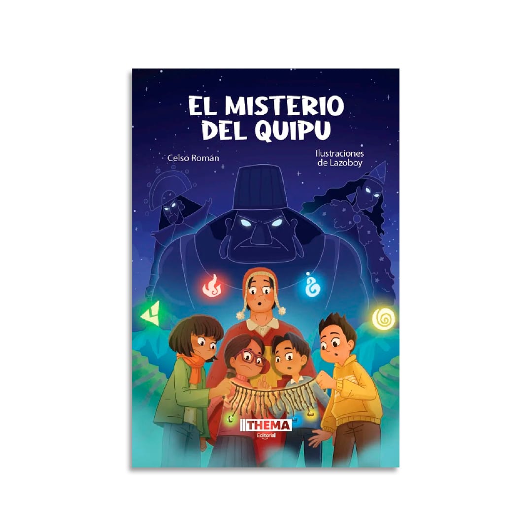 Pack de obras plan lector - 3er grado primaria3