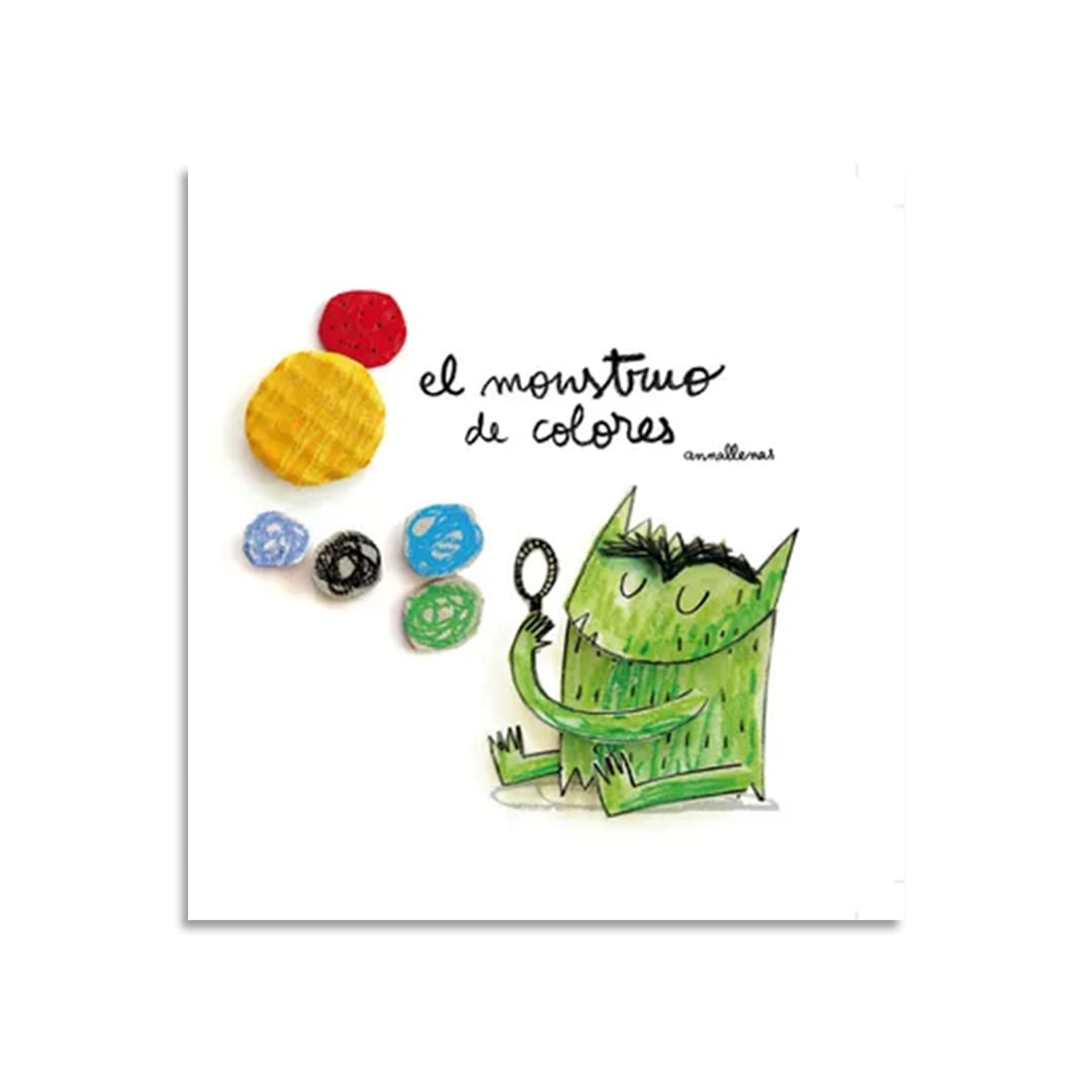 Pack de obras plan lector - 2 años3