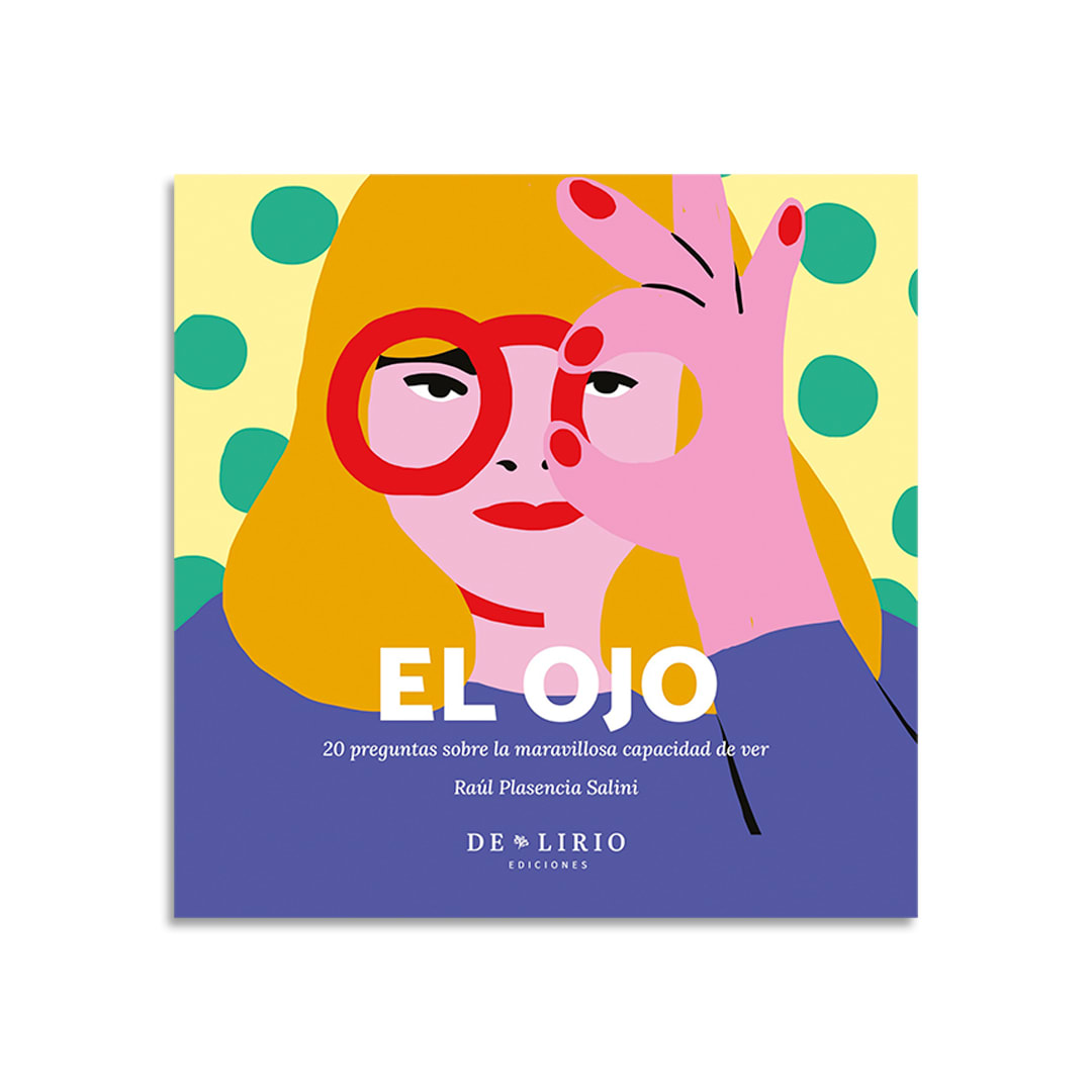 Pack de obras plan lector - 5to grado primaria3