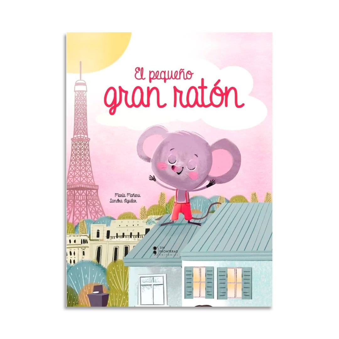 Pack de obras plan lector - 5 años3