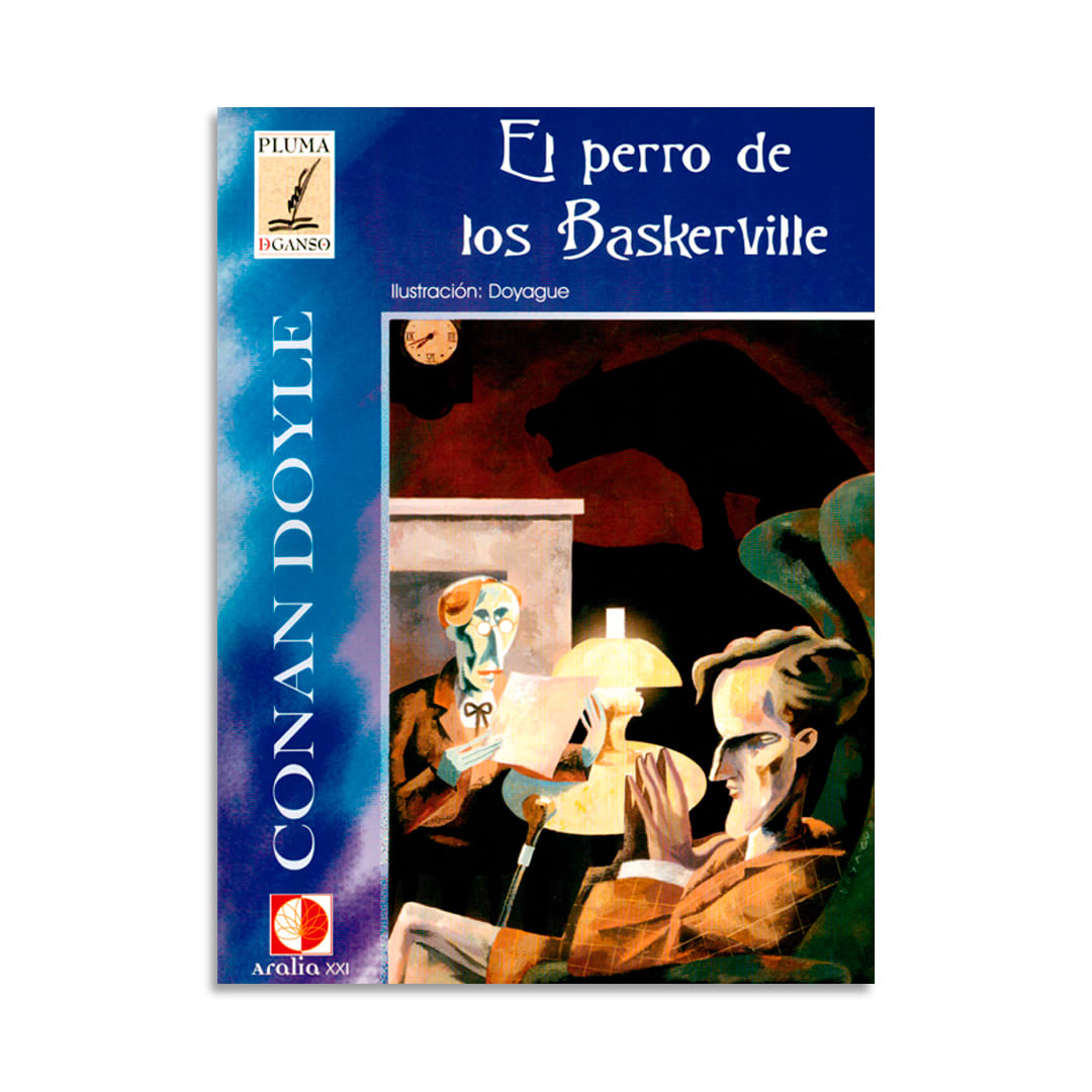 Pack de obras plan lector - 3ero secundaria3