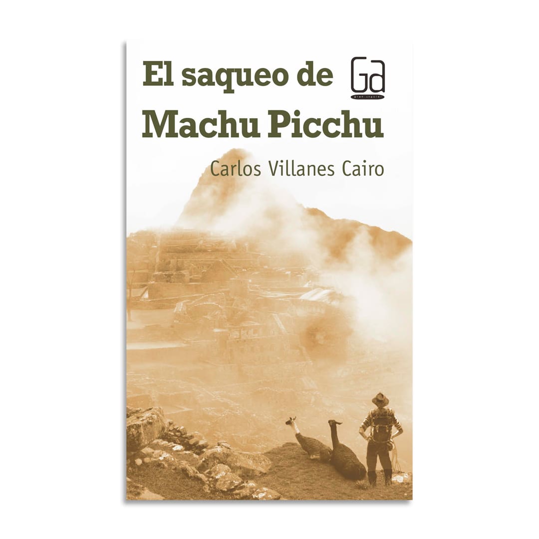 Pack de obras plan lector - 3ero secundaria5