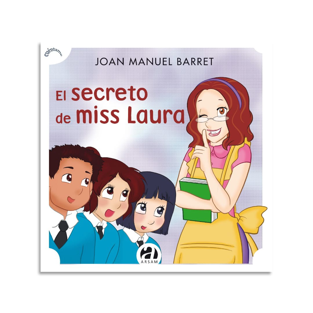 Pack de obras plan lector - 4to grado primaria8