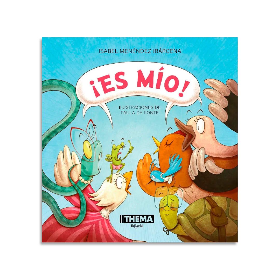 Pack de obras plan lector - 1er grado primaria3