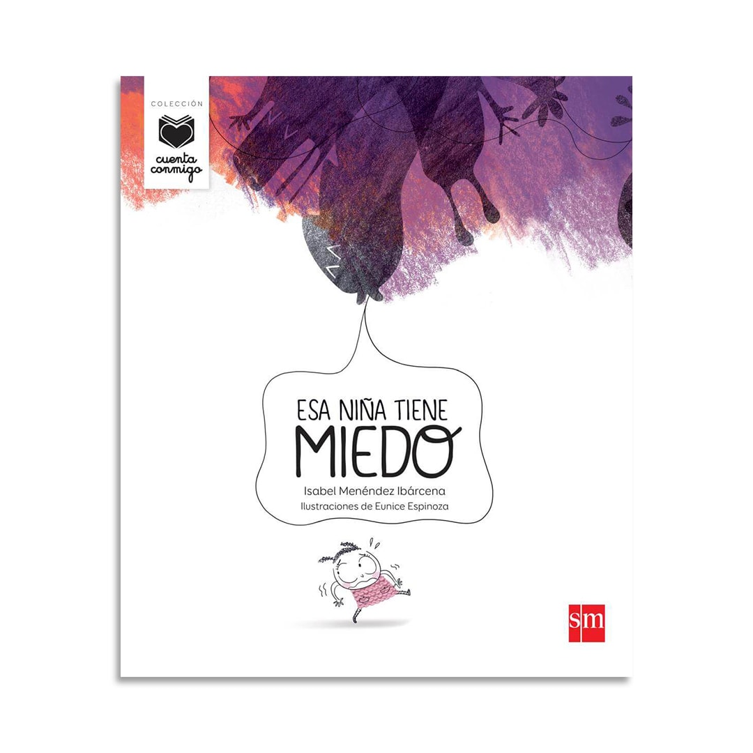 Pack de obras plan lector - 5 años5