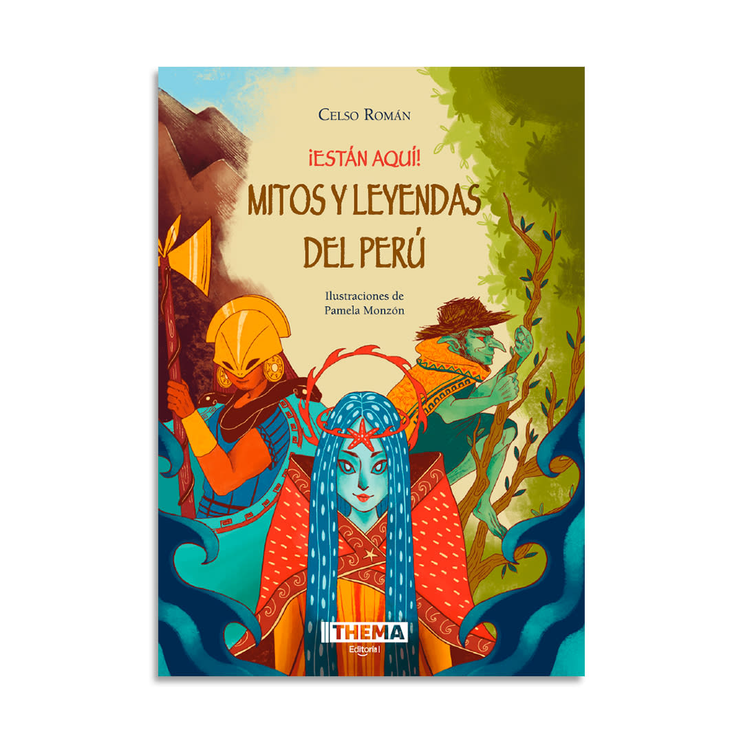 Pack de obras plan lector - 6to grado primaria1