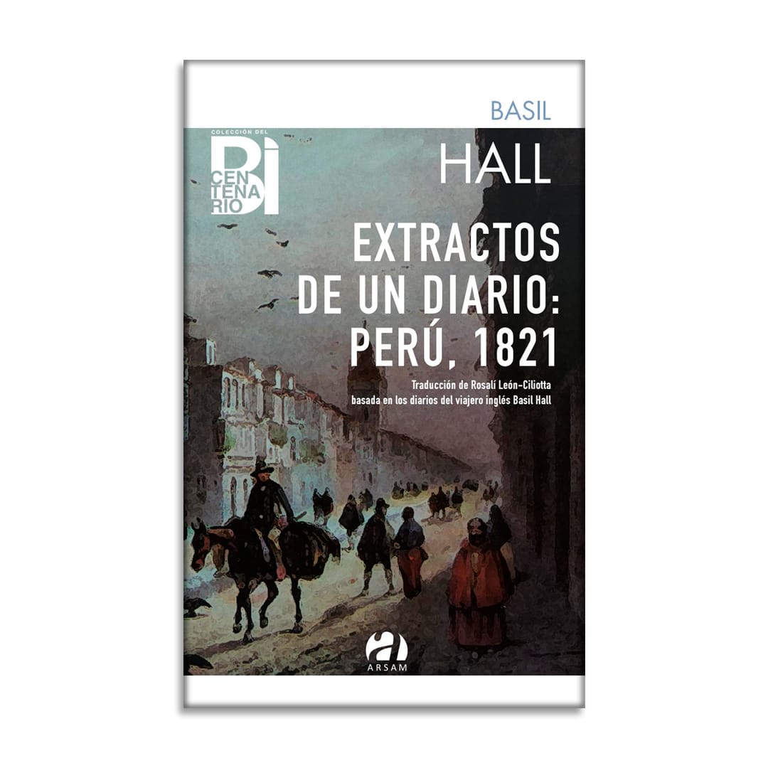 Pack de obras plan lector - 3ero secundaria5