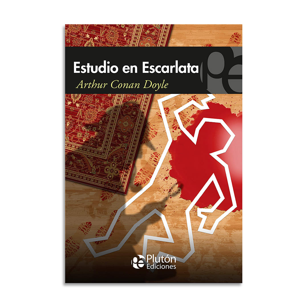 Pack de obras plan lector - 3ero secundaria6