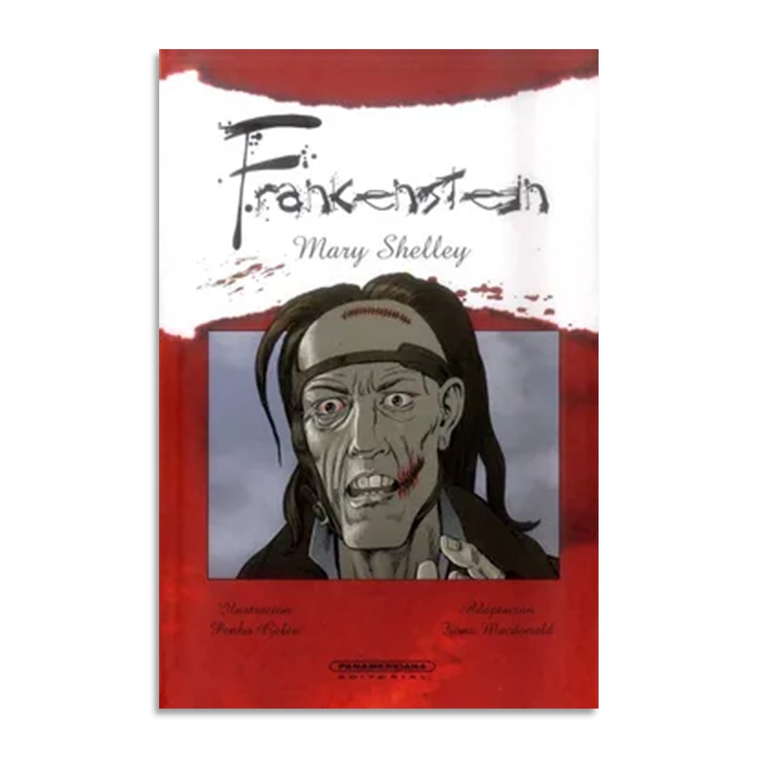 Pack de obras plan lector - 2do secundaria5