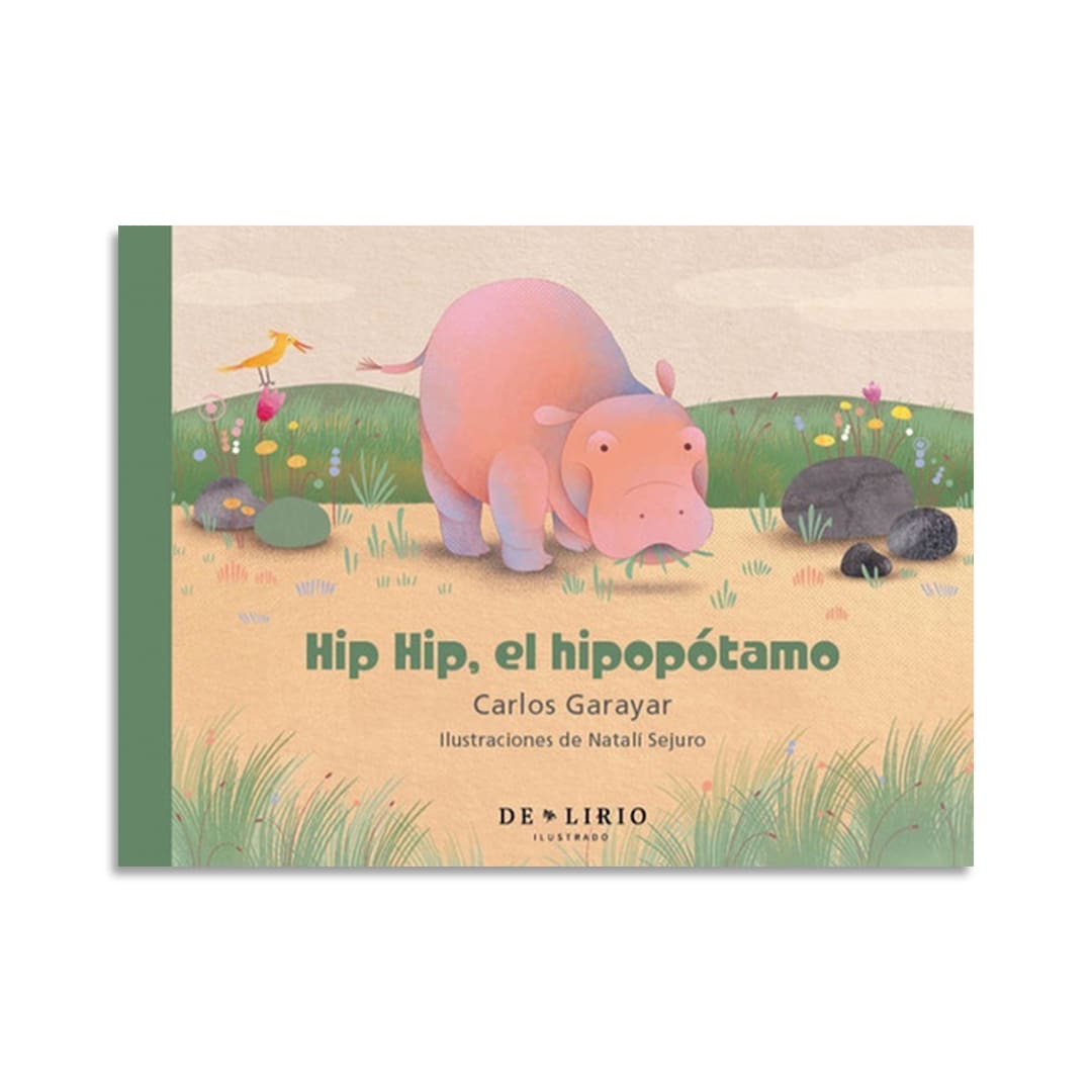 Pack de obras plan lector - 1er grado primaria4