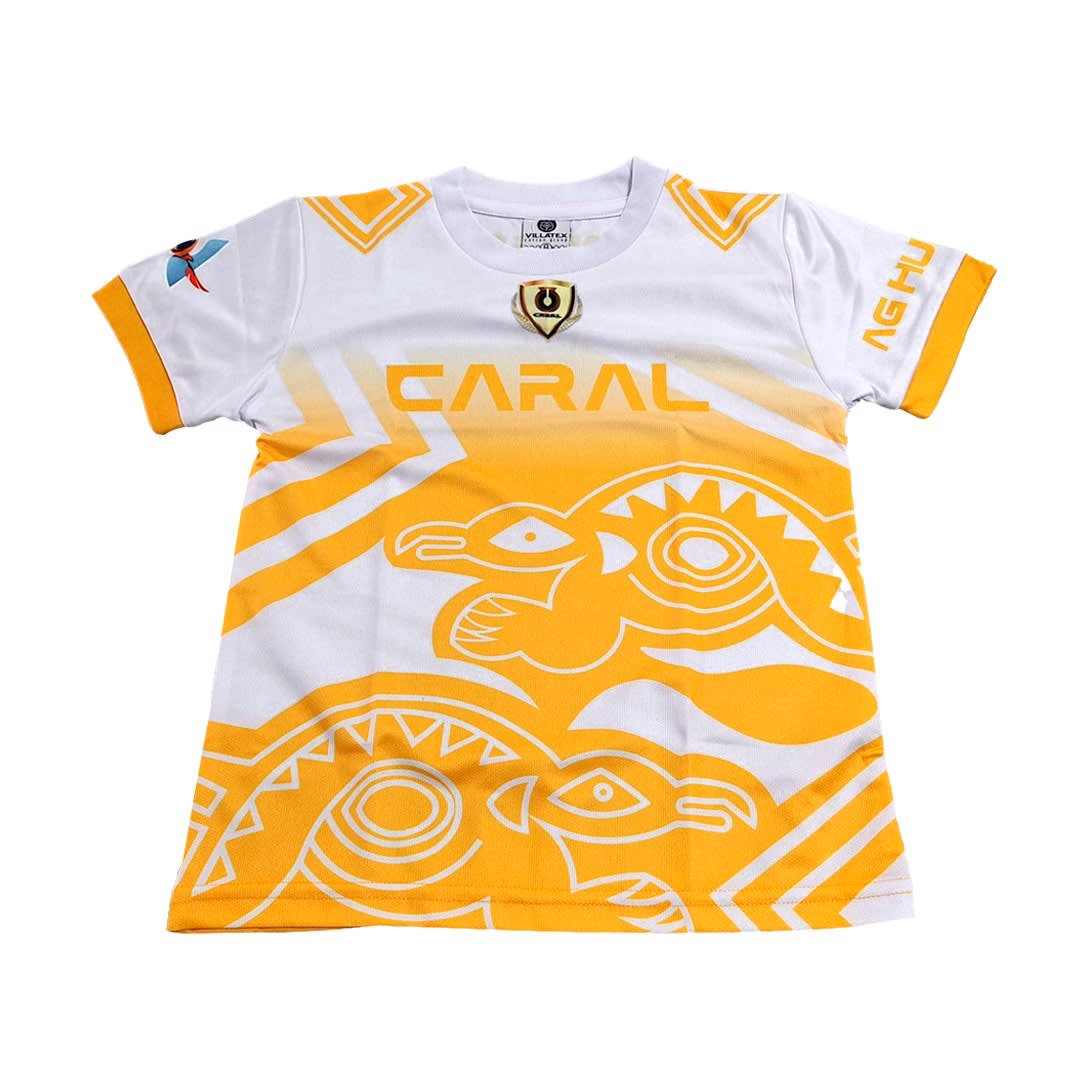 POLO OLÍMPICO CASA CARAL2