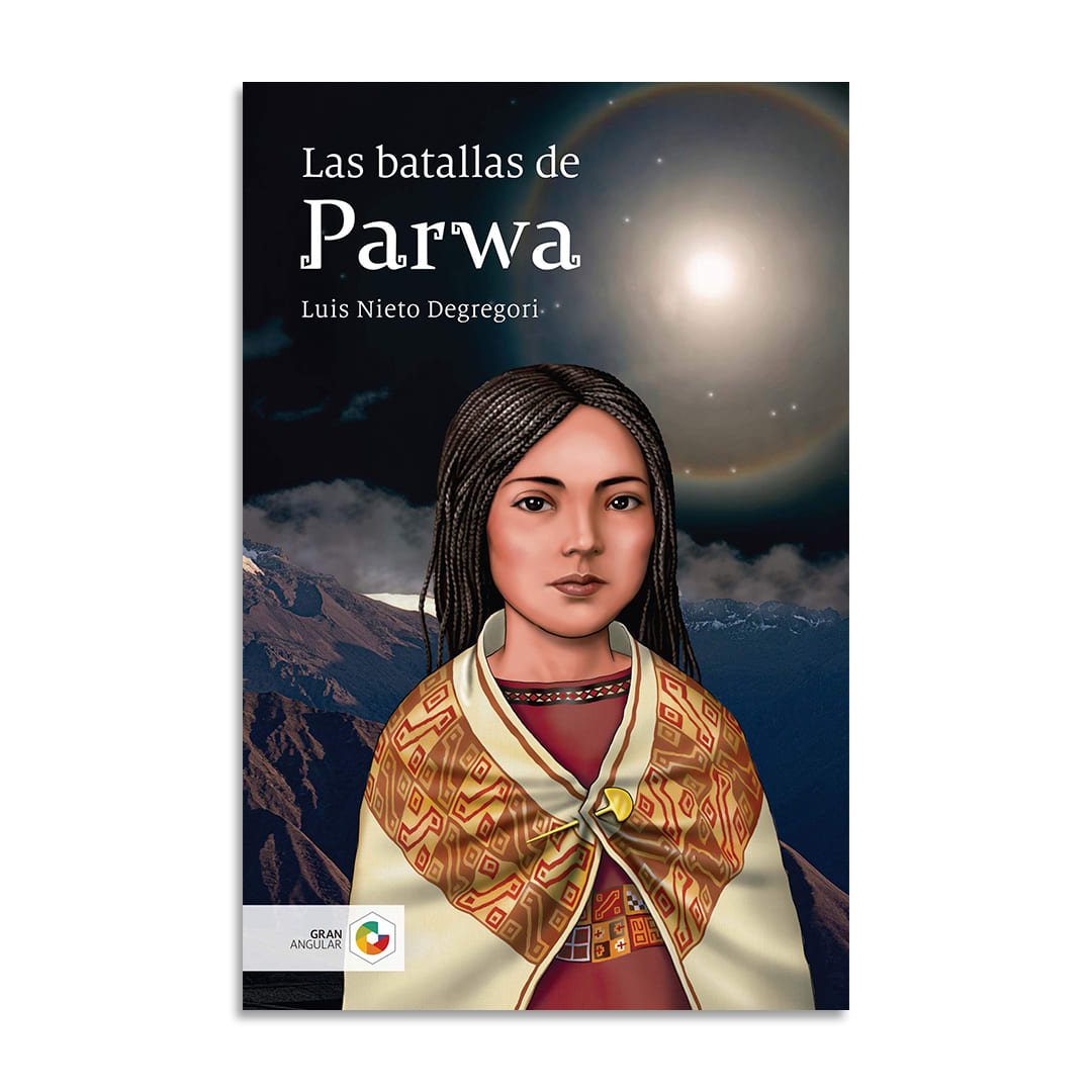 Pack de obras plan lector - 4to secundaria3