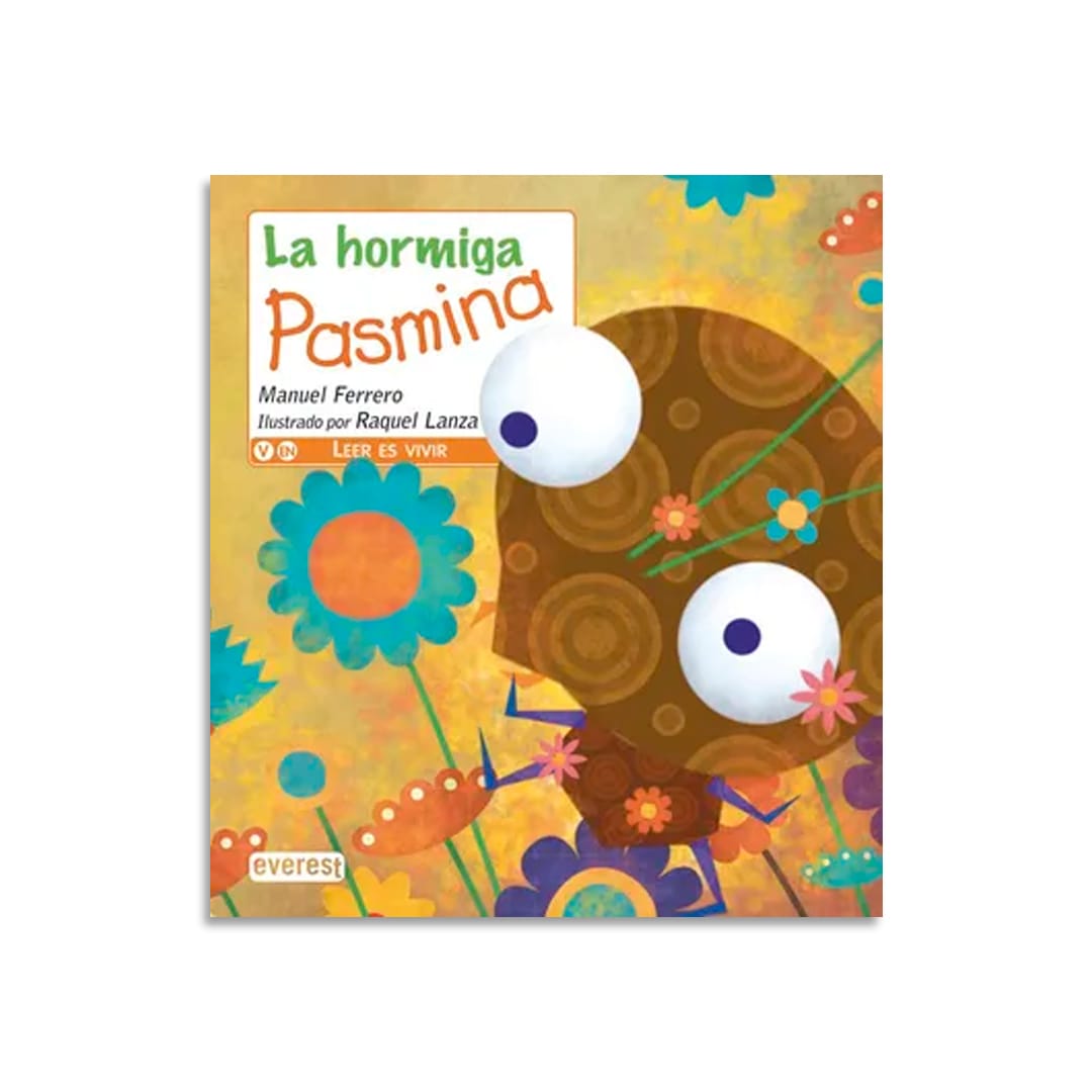 Pack obras plan lector - 3 años4