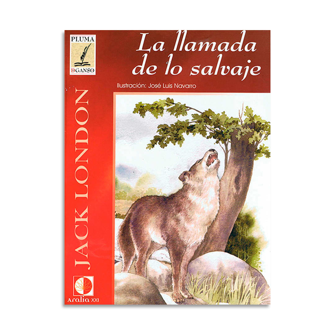 Pack de obras plan lector - 4to secundaria4