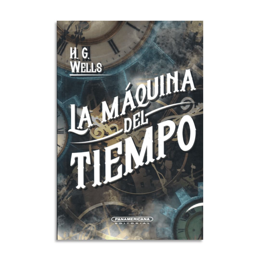 Pack de obras plan lector - 3ero secundaria7