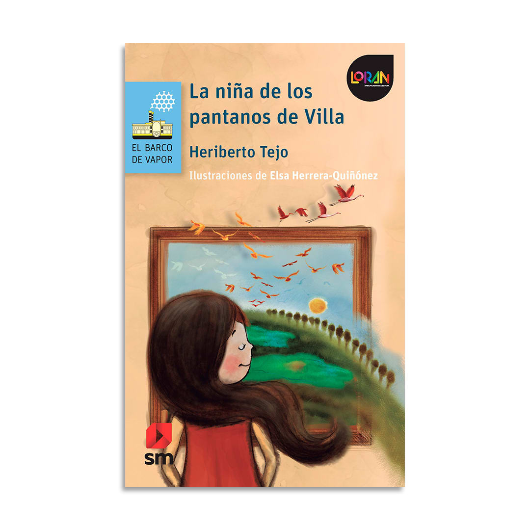 Pack de obras plan lector - 4to grado primaria2