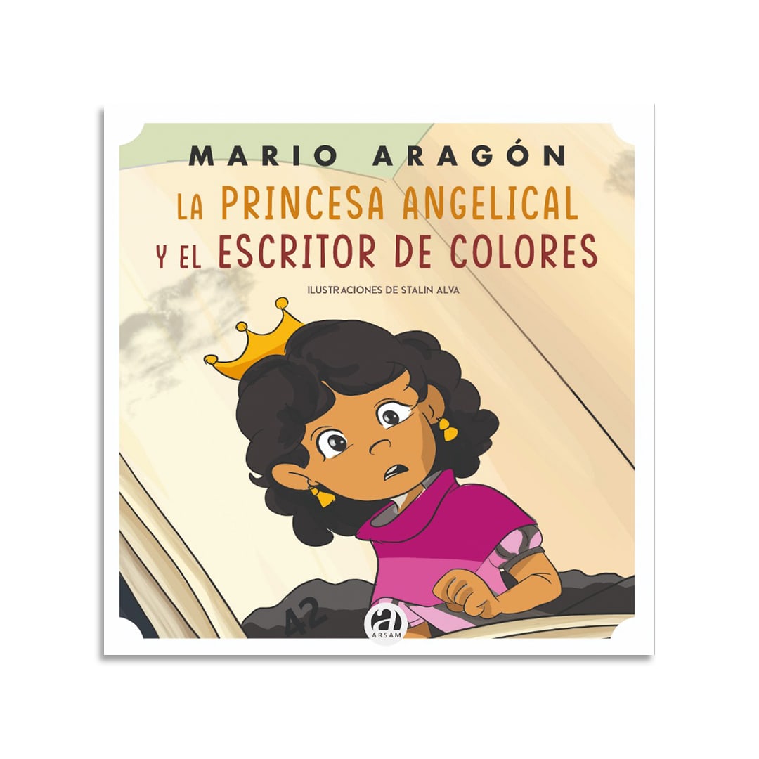 Pack de obras plan lector - 2do grado primaria4