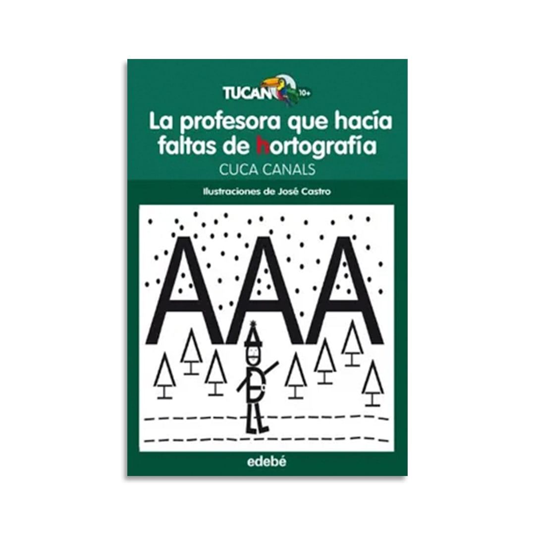 Pack de obras plan lector - 2do secundaria6