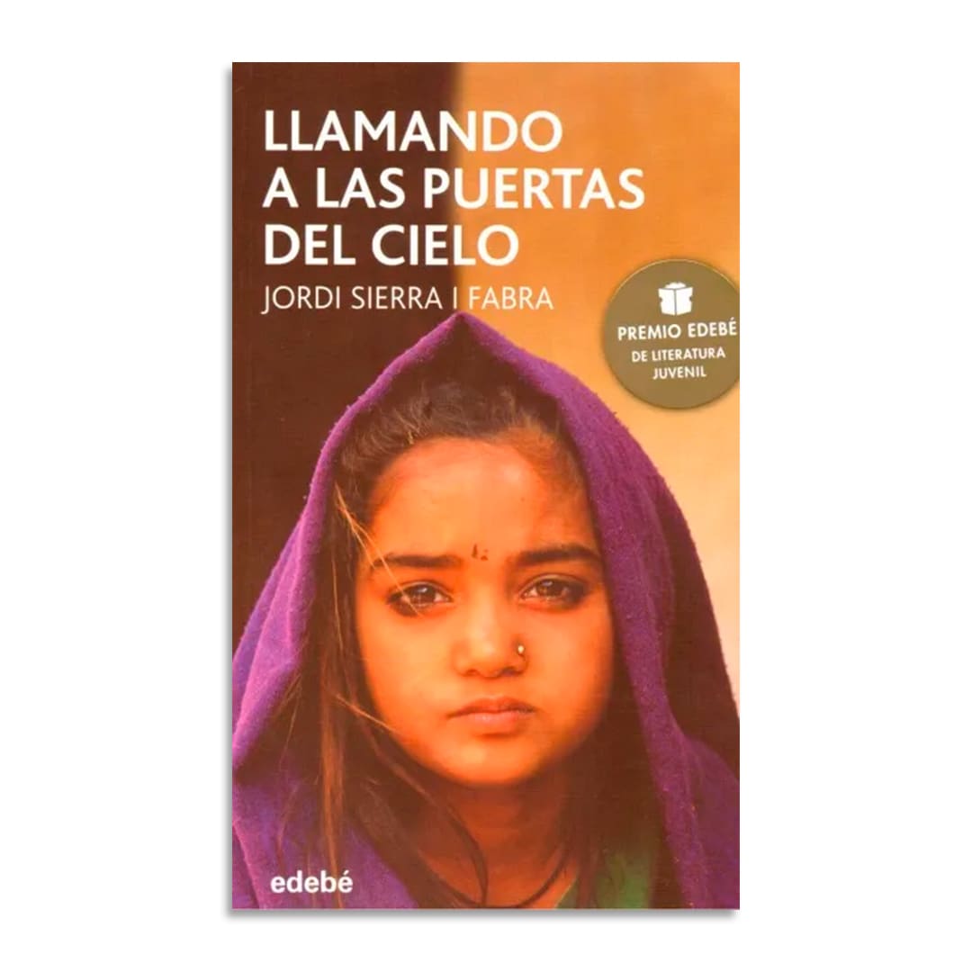 Pack de obras plan lector - 5to secundaria5