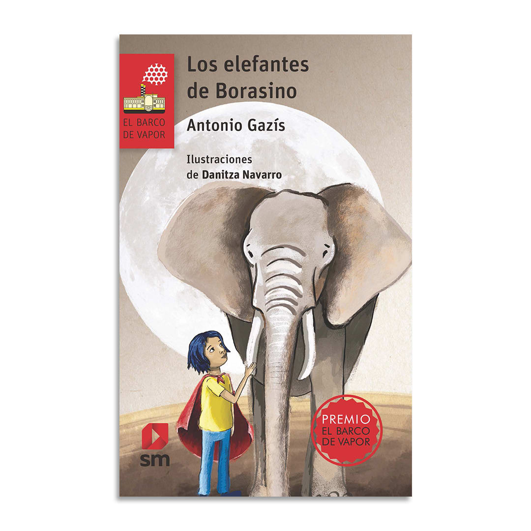 Pack de obras plan lector - 1ero secundaria2