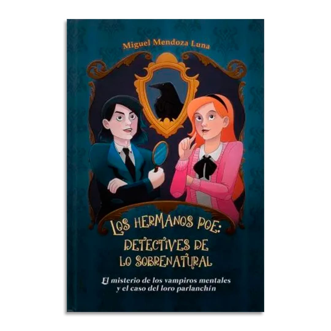 Pack de obras plan lector - 6to grado primaria6