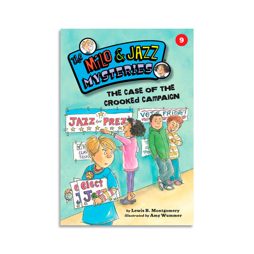 Pack de obras plan lector - 5to grado primaria5