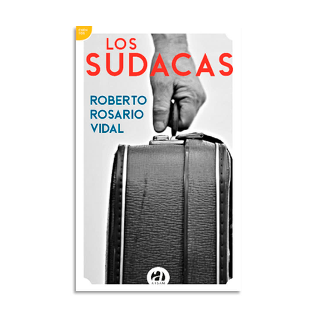 Pack de obras plan lector - 5to secundaria6