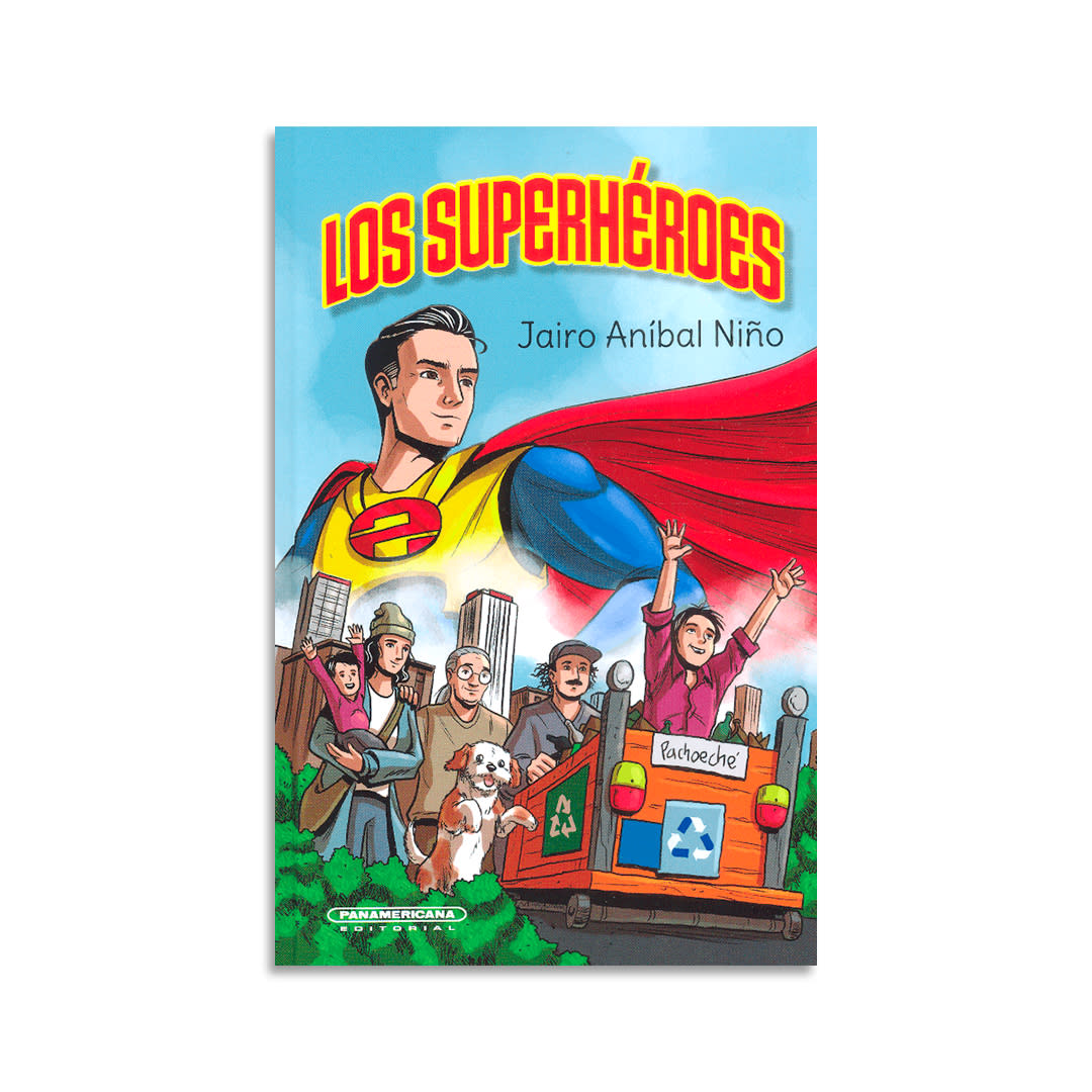 Pack de obras plan lector - 3er grado primaria6