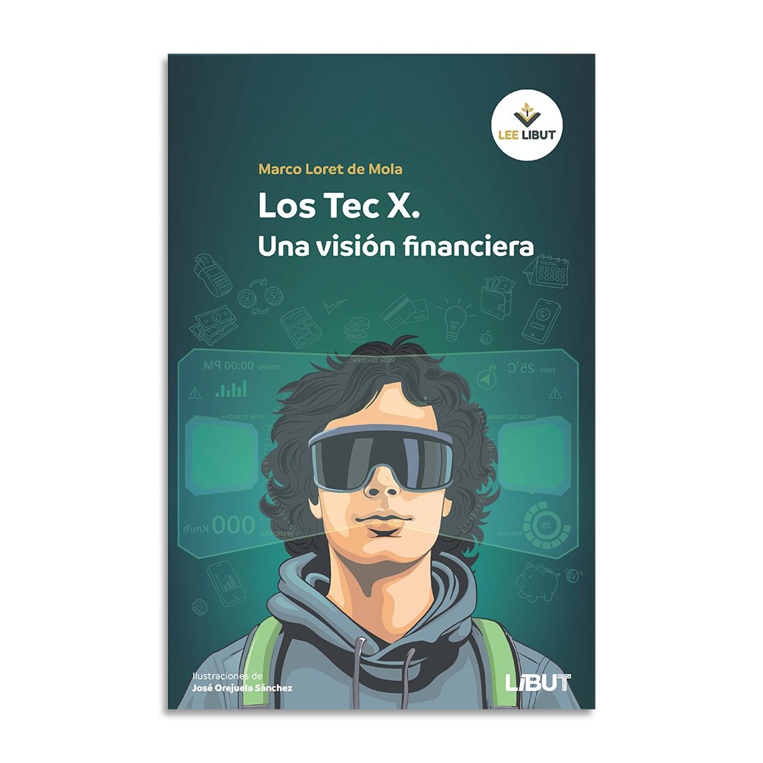 Pack de obras plan lector - 3ero secundaria9