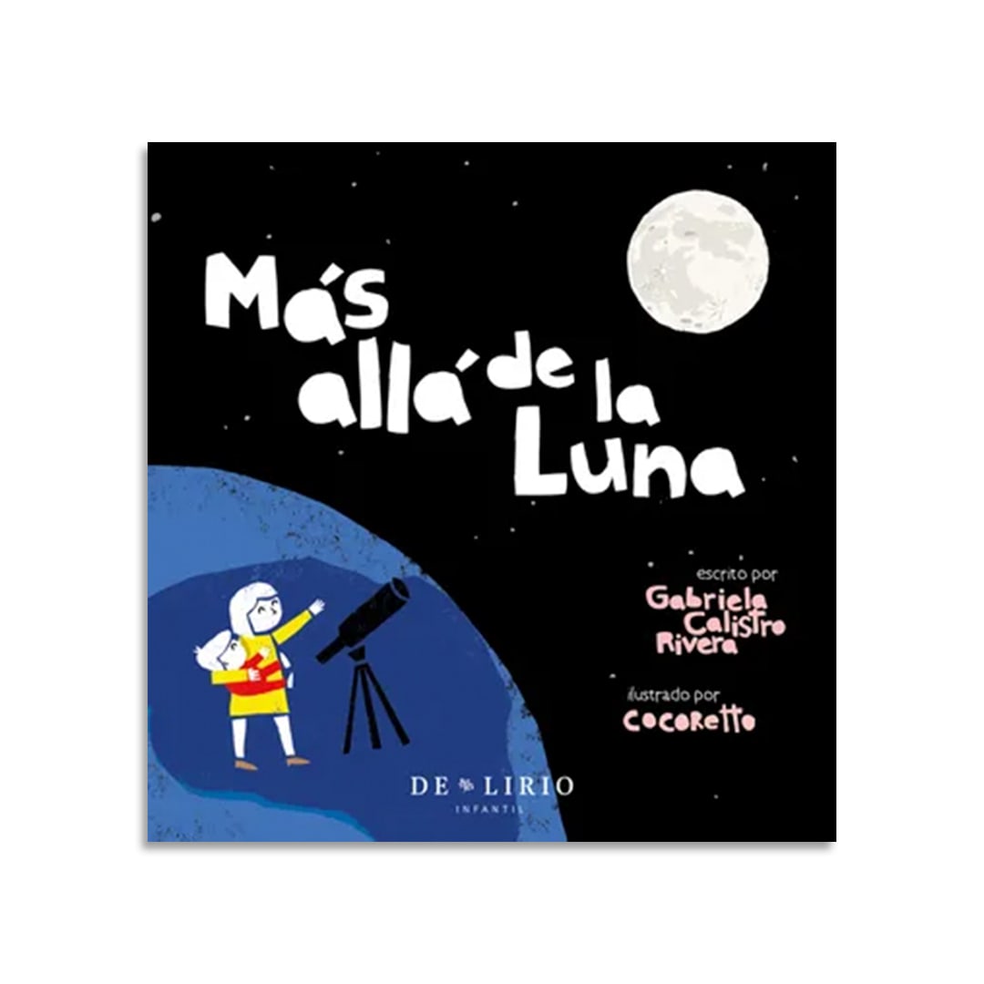 Pack de obras plan lector - 1er grado primaria7