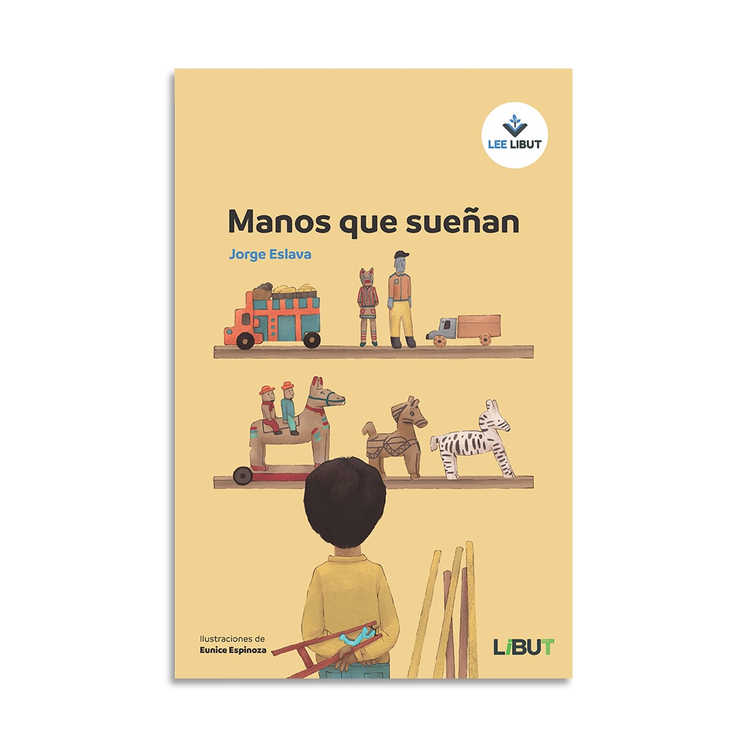 Pack de obras plan lector - 1ero secundaria3