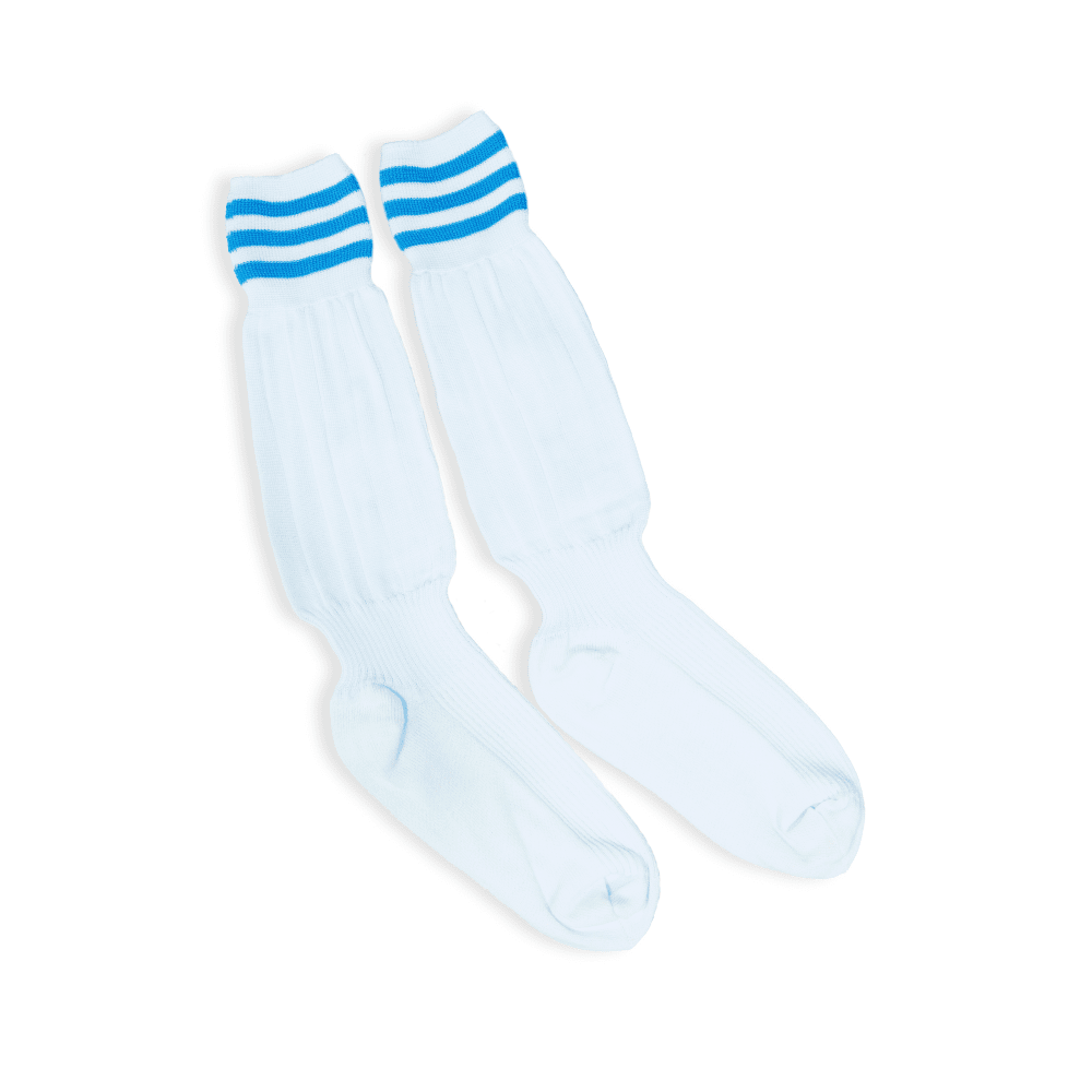 MEDIAS DEPORTIVAS DE FUTBOL- NIÑO 0
