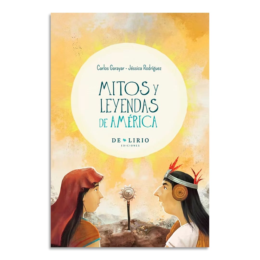 Pack de obras plan lector - 1ero secundaria4